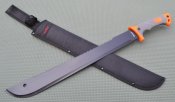 Мачете GW 153