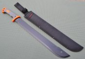 Мачете GW 153