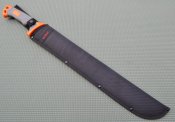 Мачете GW 153