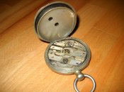 DSCN0568.JPG