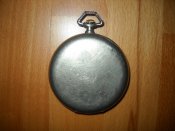 DSCN0607.JPG
