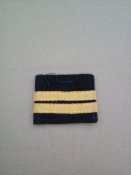 Погончик ВМФ