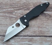 Нож Spyderco Yojimbo 2  реплика