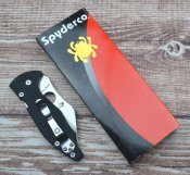 Нож Spyderco Yojimbo 2  реплика