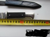 97191594.jpg