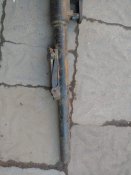 received_204240997667798.jpeg