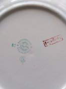 IMG_20200317_123105.jpg