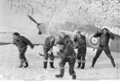 Wartime.jpg