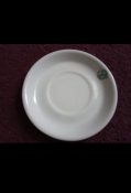 78742C49-D61A-423C-98A7-A524151BD941.jpeg