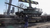 4-scaled.jpg
