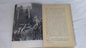 Книга "Eine Kompanie marschiert ..." 1941г.