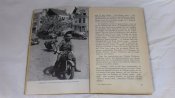Книга "Eine Kompanie marschiert ..." 1941г.