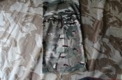 Лот 410. Бафф Camo-Tec CoolMах Soft - MTP. Новый