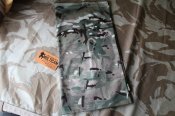 Лот 410. Бафф Camo-Tec CoolMах Soft - MTP. Новый