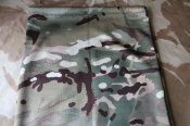 Лот 410. Бафф Camo-Tec CoolMах Soft - MTP. Новый