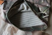 Лот 410. Бафф Camo-Tec CoolMах Soft - MTP. Новый