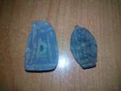 IMG_20200327_144945.jpg