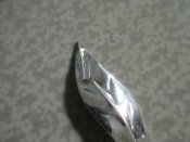 183грам серебра