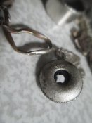 183грам серебра