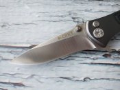 Подарочный набор от Columbia River Knife and Tool (CRKT) The Tighecoon Gift Set (5270SET). Оригинал