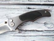 Подарочный набор от Columbia River Knife and Tool (CRKT) The Tighecoon Gift Set (5270SET). Оригинал