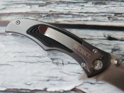 Подарочный набор от Columbia River Knife and Tool (CRKT) The Tighecoon Gift Set (5270SET). Оригинал