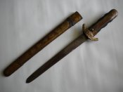 DSCN6091.JPG