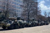 Peredani-bronetransportery-BTR-4-1.jpg