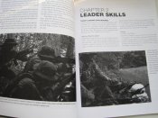 Paintball and airsoft battle tactics.  (А4)