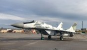 MiG-29.jpg