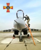 Peredanyj-27-bereznya-2020-roku-MiG-29.jpg