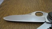 (3)Нож армии Бундесвера Victorinox ,GAK 111 (оригинал)-530грн