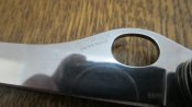 (3)Нож армии Бундесвера Victorinox ,GAK 111 (оригинал)-530грн