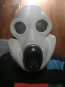 IMG_20200326_200427.jpg