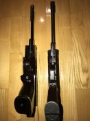 307F1288-FADD-40FD-A4B3-150924C376D8.jpeg