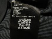 Термофутболка длинный рукав Under Armour(LG/G/G-XL)