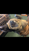 IMG-c69db2746957cbc960d32655764bc9d3-V.png