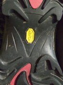 IMG_20191227_115806_BURST20.jpg