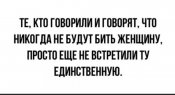 13792532.jpg