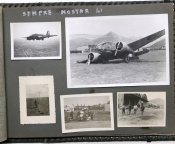 WWII-Album-n°-96-fotografie-Originali-Aeronautica.jpg