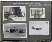 WWII-Album-n-96-fotografie-Originali-Aeronautica-_57 (1).jpg