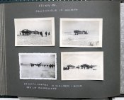 WWII-Album-n-96-fotografie-Originali-Aeronautica-_57 (2).jpg
