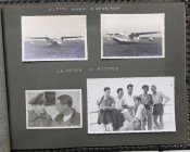 WWII-Album-n-96-fotografie-Originali-Aeronautica-_57 (3).jpg