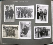 WWII-Album-n-96-fotografie-Originali-Aeronautica-_57 (4).jpg