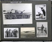 WWII-Album-n-96-fotografie-Originali-Aeronautica-_57.jpg