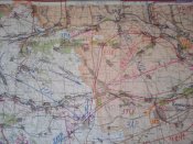 P20-01-13_14-58.jpg