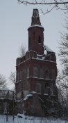 ggg 062.jpg