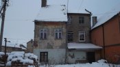 ggg 075.jpg