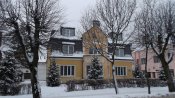 ggg 090.jpg