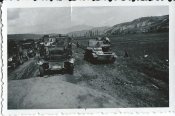 Scan0003.jpg